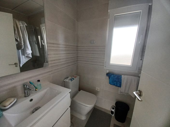 Image No.51-6 Bed Villa for sale