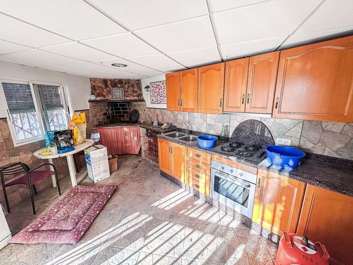 Image No.16-4 Bed Country House for sale