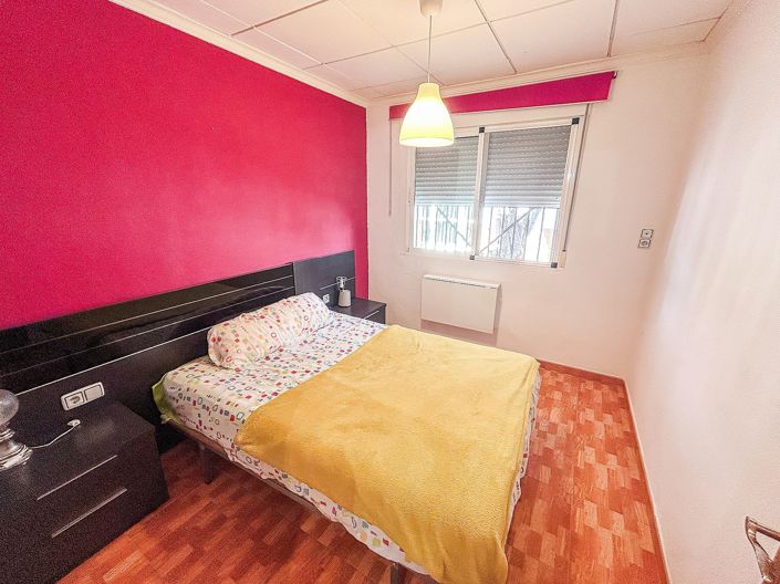 Image No.33-4 Bed Country House for sale