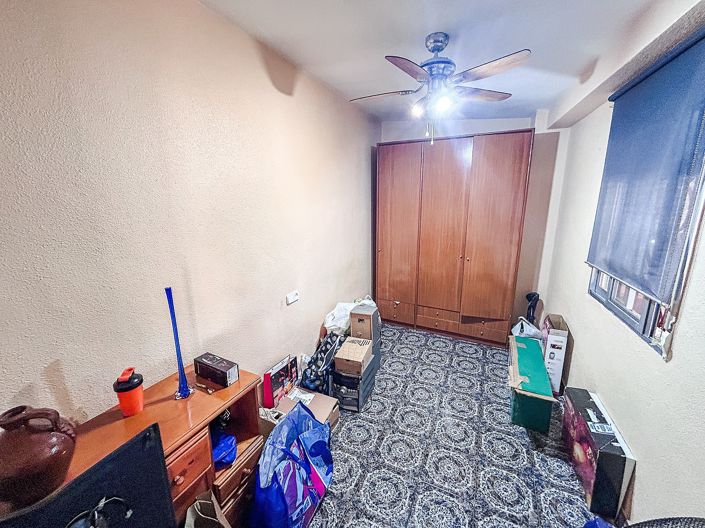 Image No.34-4 Bed Country House for sale