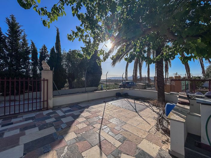 Image No.8-4 Bed Country House for sale