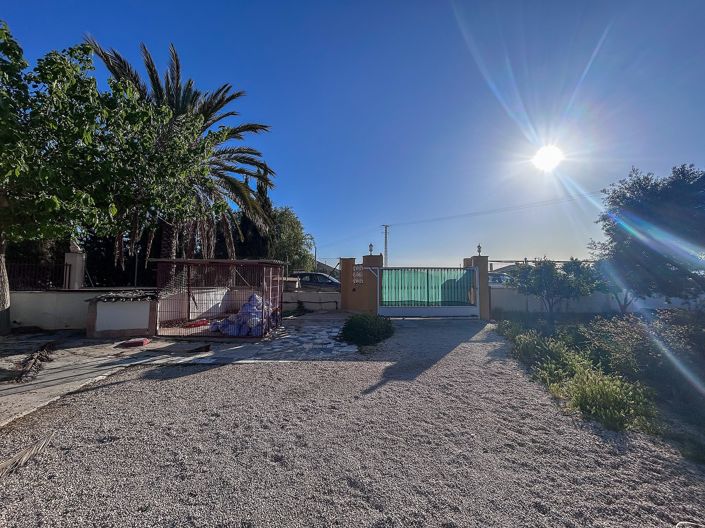 Image No.9-4 Bed Country House for sale