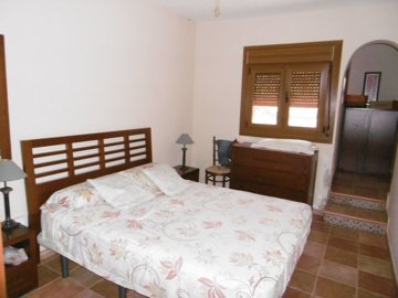 wp1000548