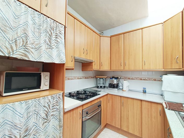 Image No.19-4 Bed Villa for sale