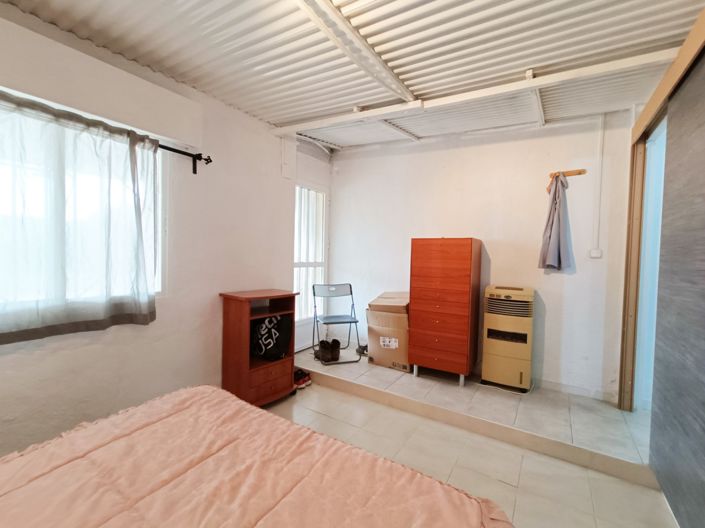 Image No.27-4 Bed Villa for sale