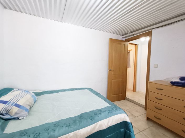 Image No.28-4 Bed Villa for sale