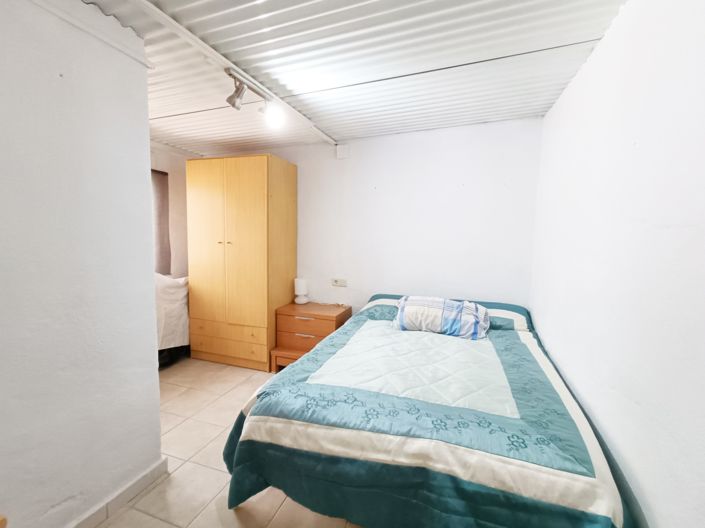 Image No.29-4 Bed Villa for sale