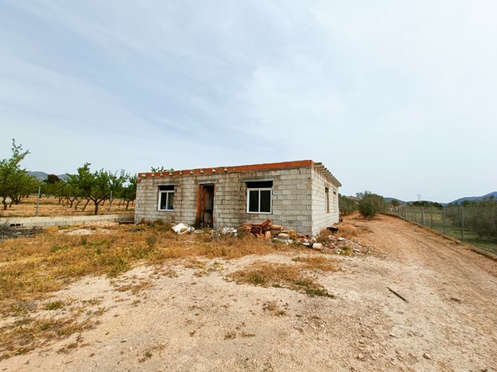 Image No.39-4 Bed Villa for sale