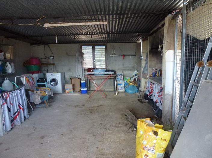 Image No.40-4 Bed Villa for sale