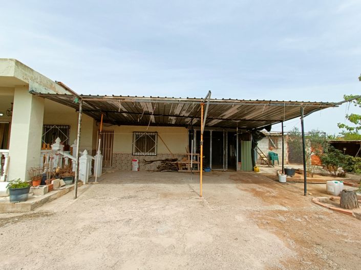 Image No.10-4 Bed Villa for sale