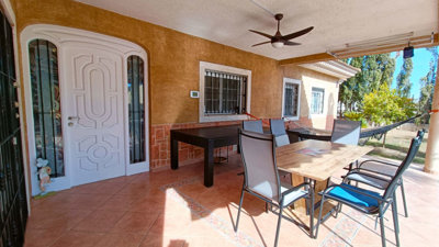 d68d2a56d8f0ea68d2a56d8f132