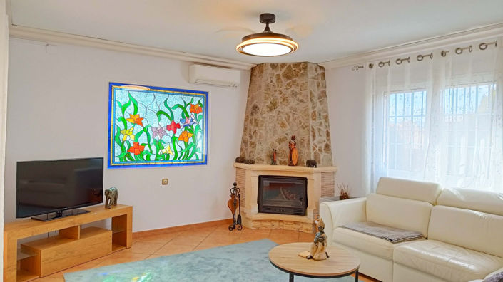 Image No.16-5 Bed Villa for sale