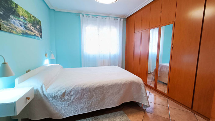 Image No.31-5 Bed Villa for sale