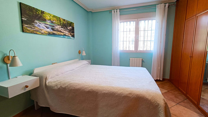 Image No.32-5 Bed Villa for sale