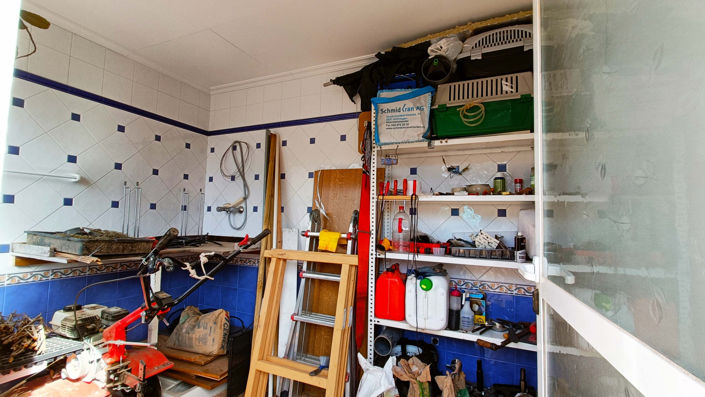 Image No.44-5 Bed Villa for sale