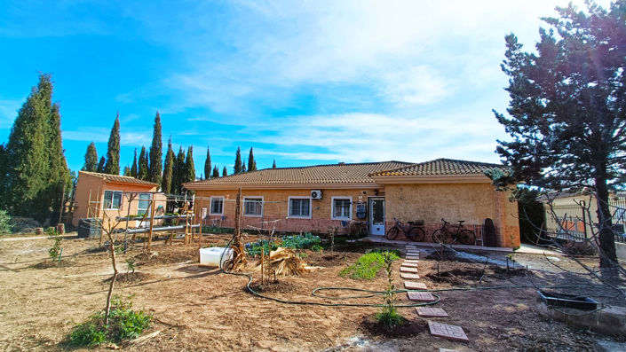 Image No.45-5 Bed Villa for sale