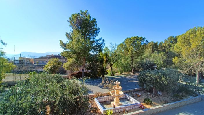 Image No.16-4 Bed Villa for sale