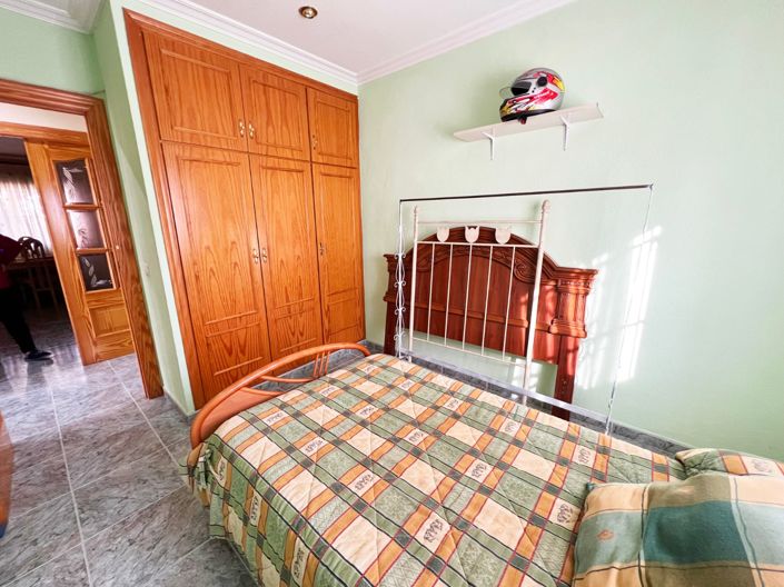 Image No.34-4 Bed Villa for sale