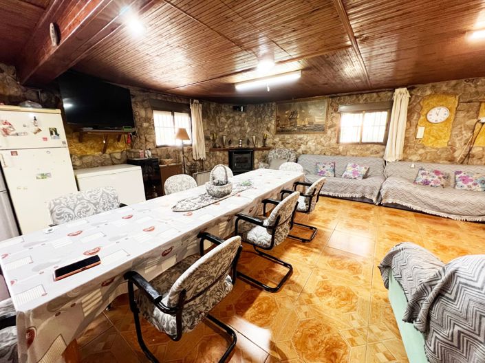 Image No.40-4 Bed Villa for sale