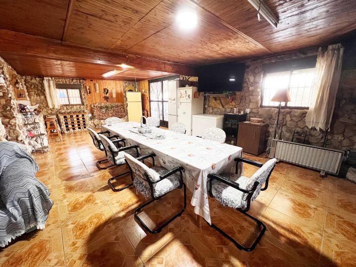 Image No.44-4 Bed Villa for sale