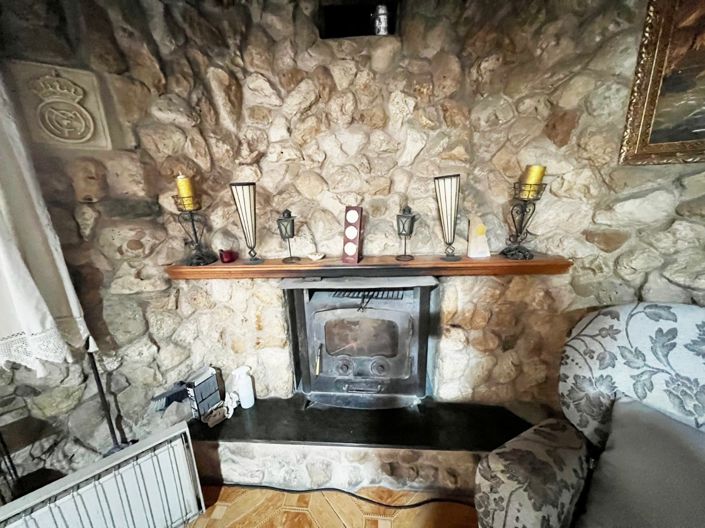 Image No.45-4 Bed Villa for sale