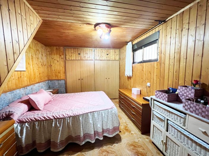 Image No.49-4 Bed Villa for sale