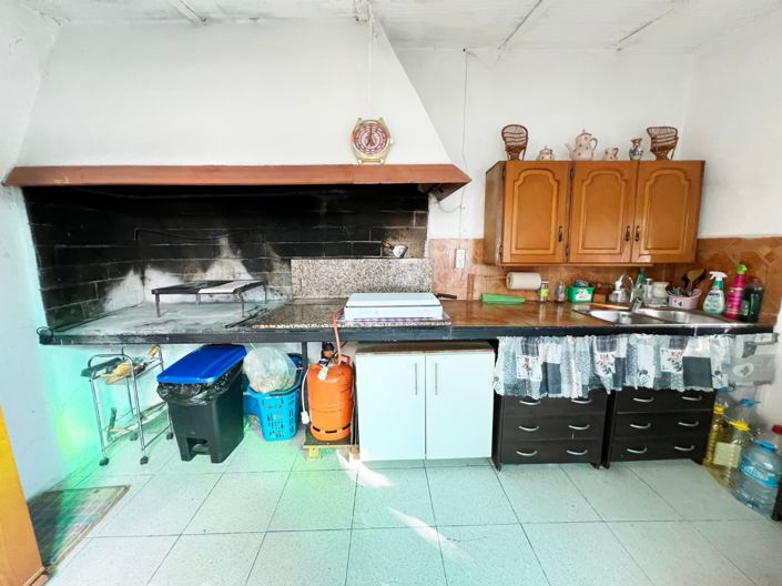 Image No.10-4 Bed Villa for sale