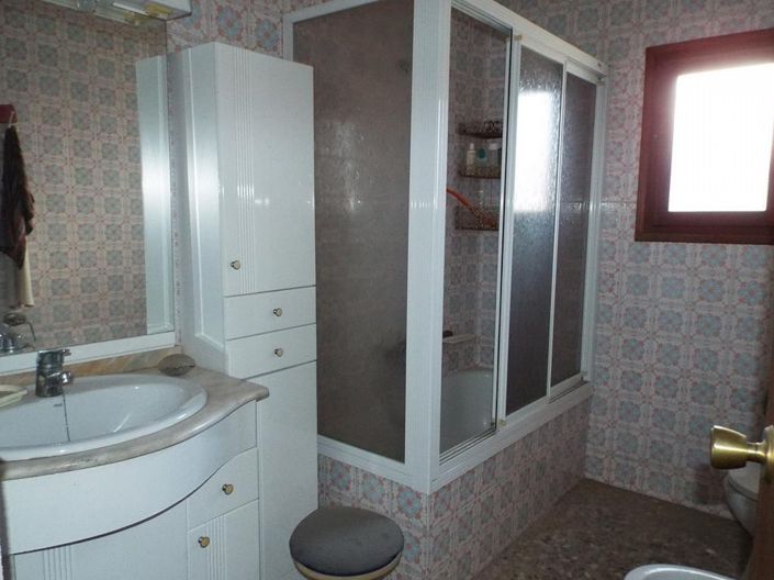 Image No.7-4 Bed Apartment for sale