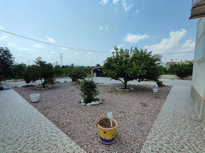 Image No.11-3 Bed Villa for sale