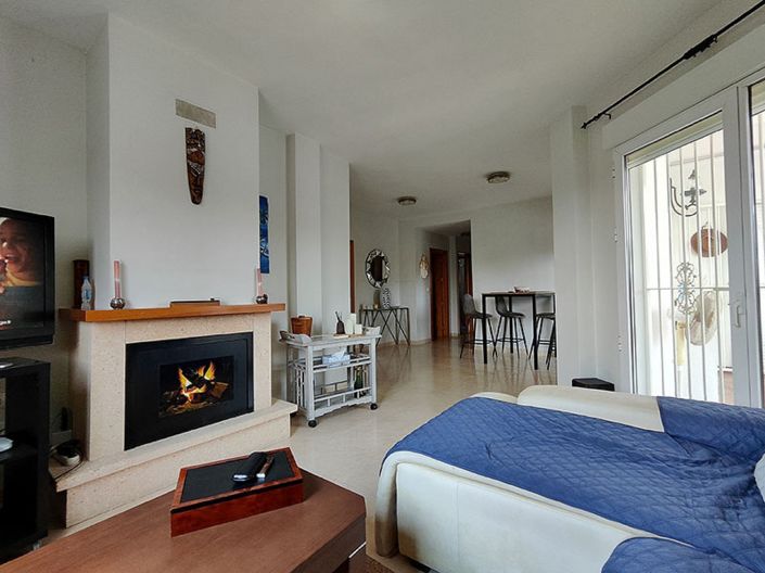 Image No.17-3 Bed Villa for sale