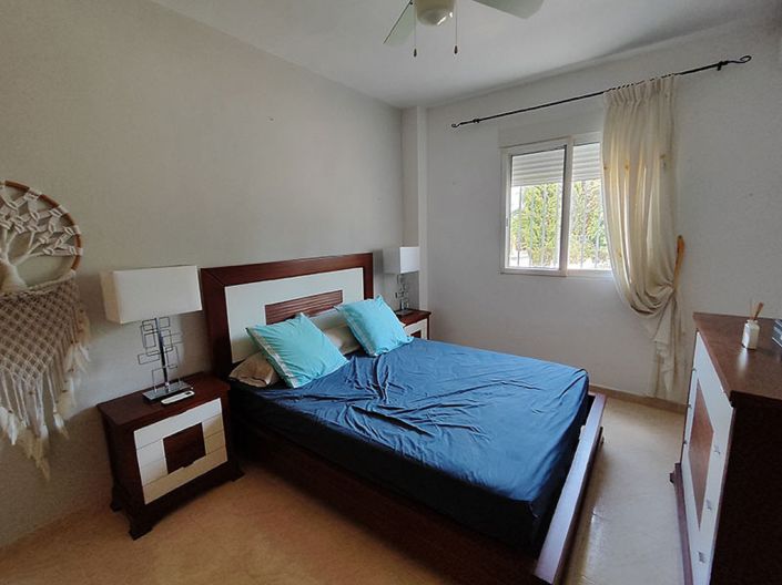 Image No.26-3 Bed Villa for sale