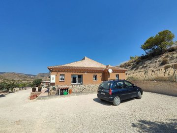 wpv7bhxk630x4zhe7qiy8