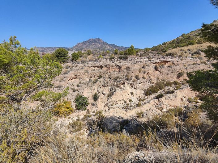 Image No.15-4 Bed Villa for sale