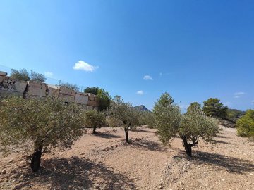 wtpzrrtgkufoz6xf6zi6w