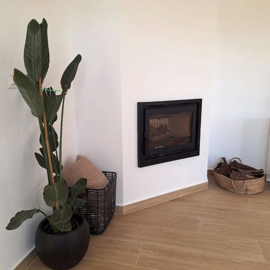 Image No.16-4 Bed Villa for sale