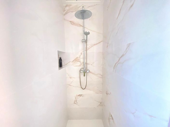 Image No.27-4 Bed Villa for sale