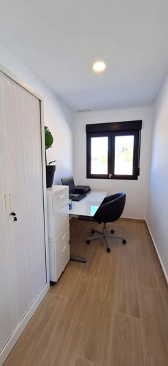 Image No.36-4 Bed Villa for sale