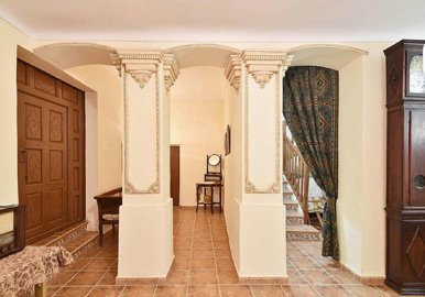 wvh6hmdpmx5wfvgzu05uk