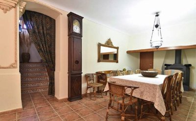 wwogszxe4qywuqiycycdk