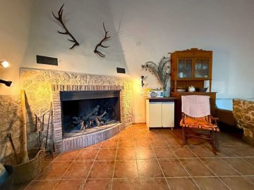 w54502rev7amuv44f5fb2