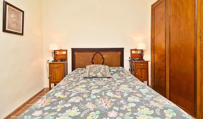 Image No.29-12 Bed Country House for sale