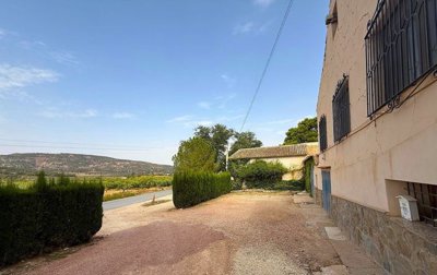 wmiyi0zxhctw68r2hug35