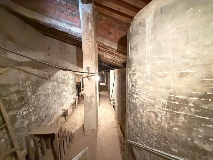 Image No.44-12 Bed Country House for sale