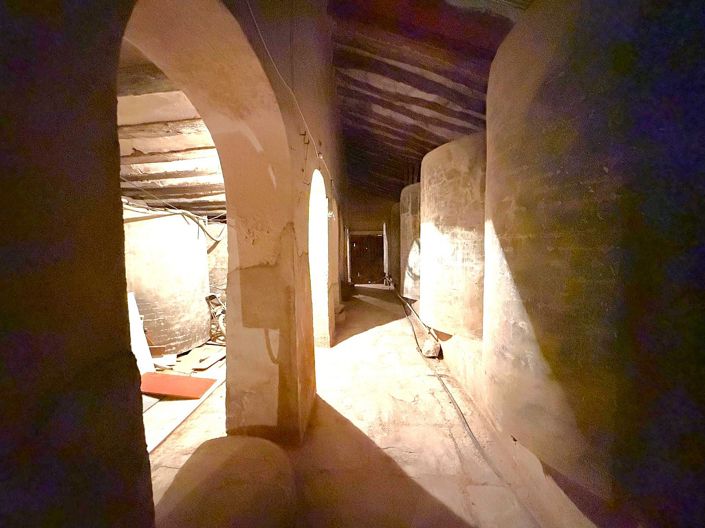 Image No.46-12 Bed Country House for sale