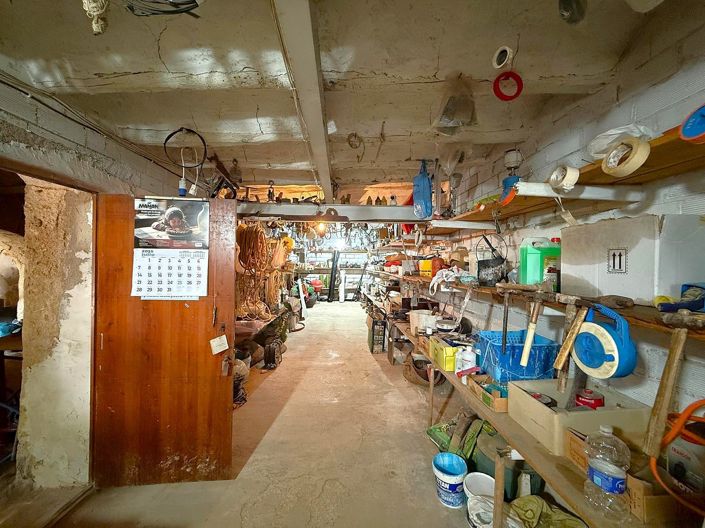 Image No.48-12 Bed Country House for sale