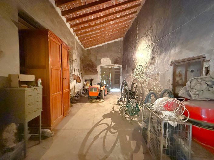 Image No.50-12 Bed Country House for sale