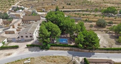 wztiu5mpvdmj44s7pb0wf