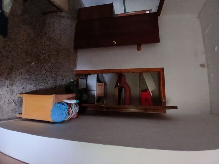 Image No.11-5 Bed Country House for sale