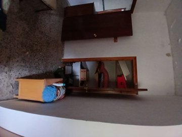 o1isp3qhns1lcu1vf0u38n5h1q9g3b