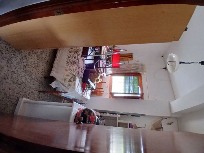 Image No.12-5 Bed Country House for sale